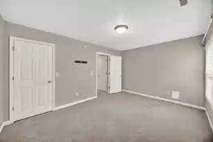 8320 Tyrian Path, North Charleston, SC 29418 - Photo 23