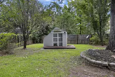 8320 Tyrian Path, North Charleston, SC 29418 - Photo 37