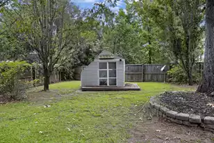 8320 Tyrian Path, North Charleston, SC 29418 - Photo 37
