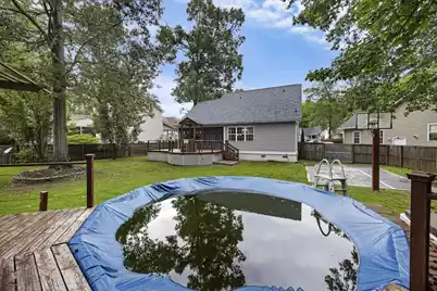 8320 Tyrian Path, North Charleston, SC 29418 - Photo 39