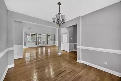 8320 Tyrian Path, North Charleston, SC 29418 - Photo 5