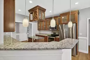 8320 Tyrian Path, North Charleston, SC 29418 - Photo 13