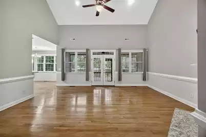 8320 Tyrian Path, North Charleston, SC 29418 - Photo 9