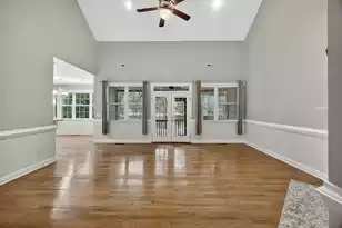 8320 Tyrian Path, North Charleston, SC 29418 - Photo 9