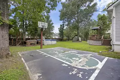 8320 Tyrian Path, North Charleston, SC 29418 - Photo 35