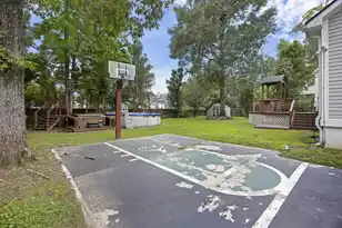 8320 Tyrian Path, North Charleston, SC 29418 - Photo 35