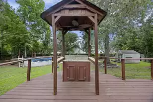 8320 Tyrian Path, North Charleston, SC 29418 - Photo 31