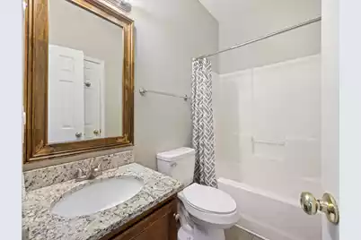 8320 Tyrian Path, North Charleston, SC 29418 - Photo 19