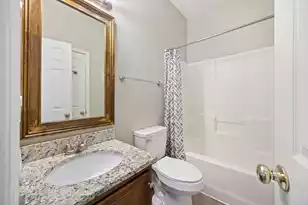 8320 Tyrian Path, North Charleston, SC 29418 - Photo 19