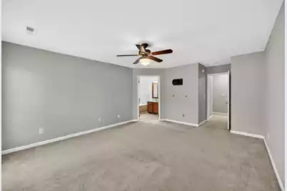 8320 Tyrian Path, North Charleston, SC 29418 - Photo 25