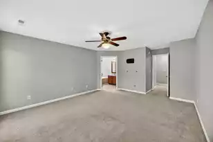8320 Tyrian Path, North Charleston, SC 29418 - Photo 25