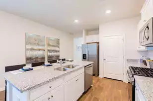 800 Baywood Ln, Summerville, SC 29486 - Photo 17