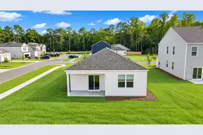 800 Baywood Lane, Summerville, SC 29486 - Photo 29