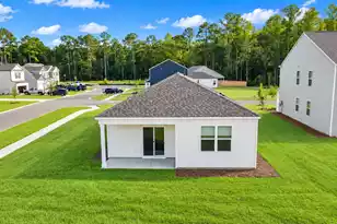 800 Baywood Ln, Summerville, SC 29486 - Photo 29