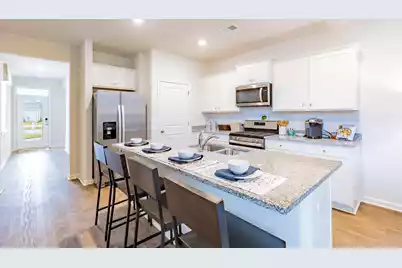 800 Baywood Lane, Summerville, SC 29486 - Photo 3