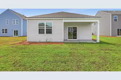 800 Baywood Lane, Summerville, SC 29486 - Photo 7