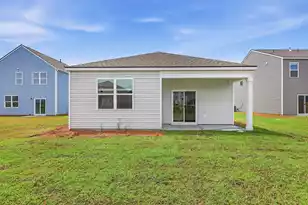 800 Baywood Ln, Summerville, SC 29486 - Photo 7