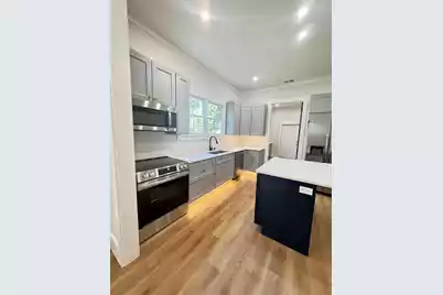 105 Tracy Street, Walterboro, SC 29488 - Photo 9
