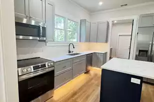 105 Tracy St, Walterboro, SC 29488 - Photo 9