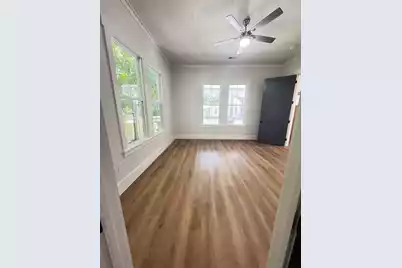 105 Tracy Street, Walterboro, SC 29488 - Photo 39