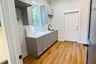 105 Tracy St, Walterboro, SC 29488 - Photo 17