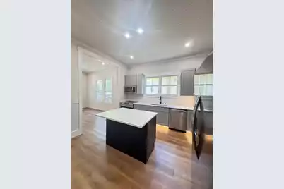 105 Tracy Street, Walterboro, SC 29488 - Photo 27