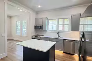 105 Tracy St, Walterboro, SC 29488 - Photo 27