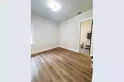 105 Tracy Street, Walterboro, SC 29488 - Photo 23