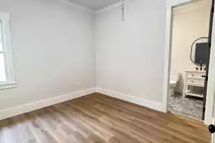 105 Tracy St, Walterboro, SC 29488 - Photo 23
