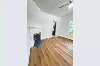 105 Tracy Street, Walterboro, SC 29488 - Photo 35