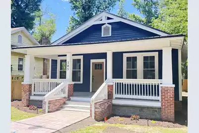 105 Tracy Street, Walterboro, SC 29488 - Photo 3