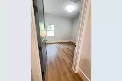 105 Tracy Street, Walterboro, SC 29488 - Photo 19