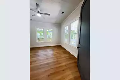 105 Tracy Street, Walterboro, SC 29488 - Photo 37