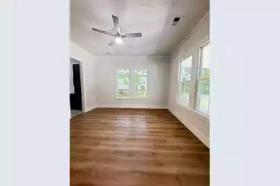 105 Tracy Street, Walterboro, SC 29488 - Photo 31