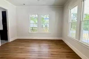 105 Tracy St, Walterboro, SC 29488 - Photo 31