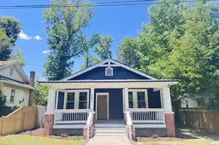 105 Tracy St, Walterboro, SC 29488 - Photo 5