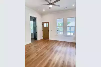 105 Tracy Street, Walterboro, SC 29488 - Photo 33