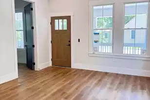105 Tracy St, Walterboro, SC 29488 - Photo 33