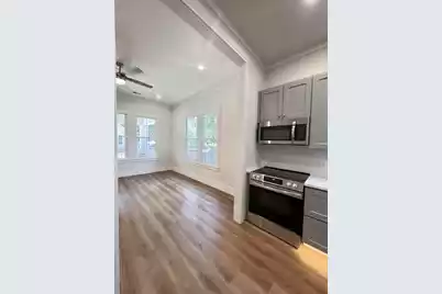105 Tracy Street, Walterboro, SC 29488 - Photo 29