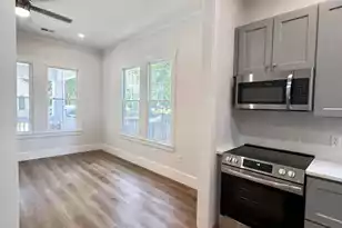 105 Tracy St, Walterboro, SC 29488 - Photo 29