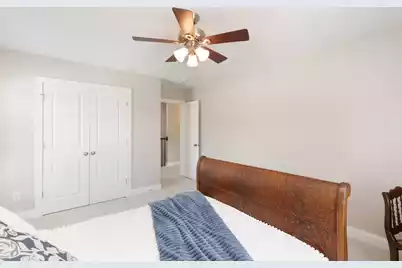 1024 Banker Court, Mount Pleasant, SC 29429 - Photo 21