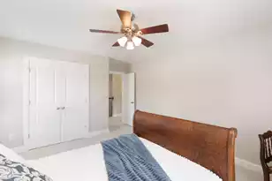 1024 Banker Ct, Mount Pleasant, SC 29429 - Photo 21