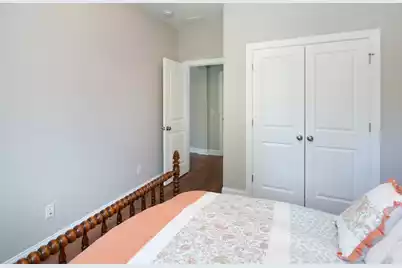 1024 Banker Court, Mount Pleasant, SC 29429 - Photo 13