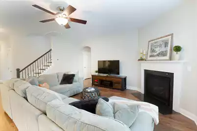 1024 Banker Court, Mount Pleasant, SC 29429 - Photo 45