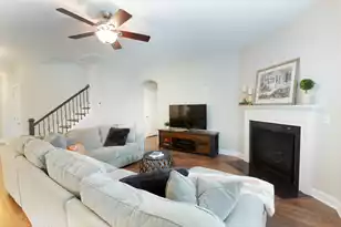 1024 Banker Ct, Mount Pleasant, SC 29429 - Photo 45