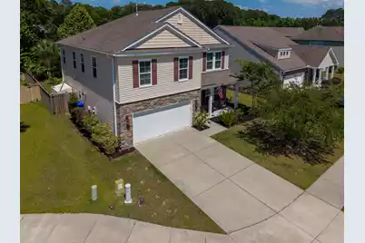 1024 Banker Court, Mount Pleasant, SC 29429 - Photo 3