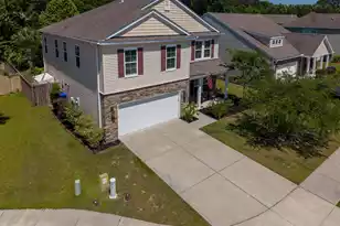 1024 Banker Ct, Mount Pleasant, SC 29429 - Photo 3