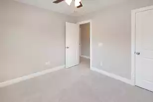 1024 Banker Ct, Mount Pleasant, SC 29429 - Photo 23