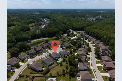1024 Banker Court, Mount Pleasant, SC 29429 - Photo 35