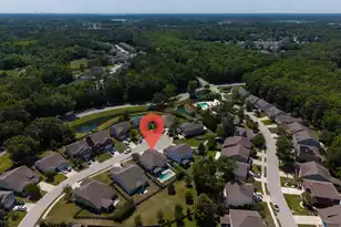1024 Banker Ct, Mount Pleasant, SC 29429 - Photo 35